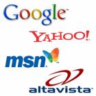 logo pictures