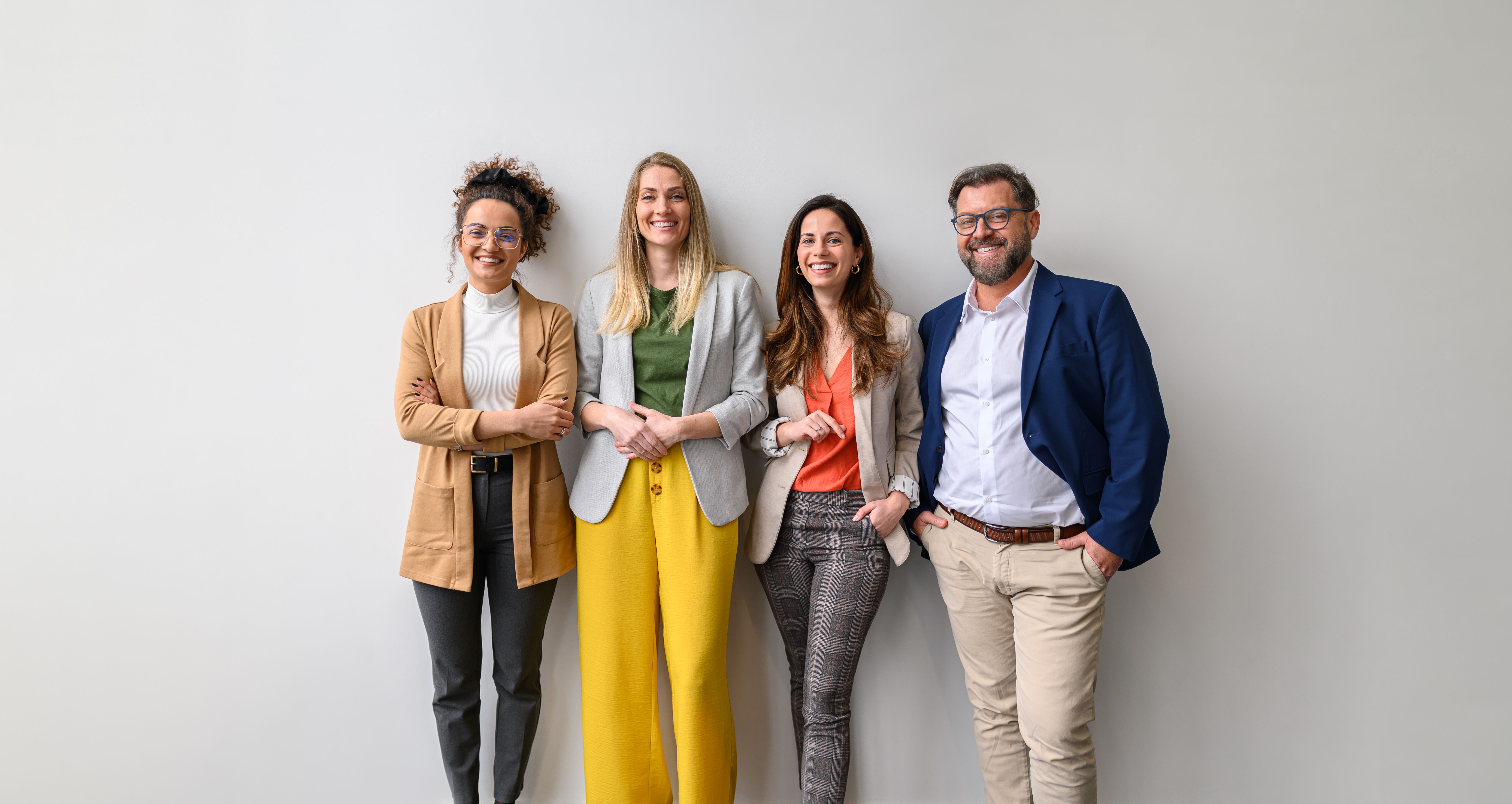 Il team di italiasport.net