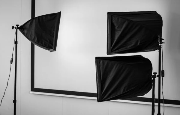 preview Fotografia Professionale