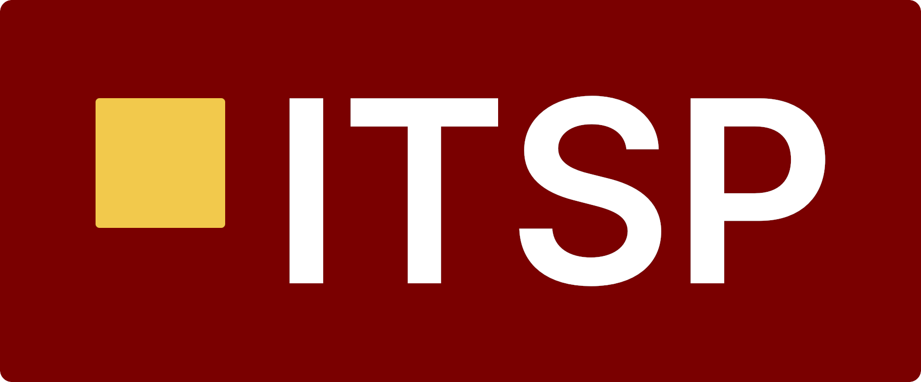 Logo Italiasport.net srl