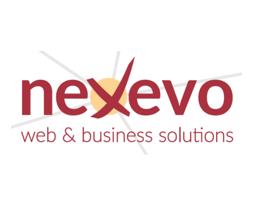 Logo Nexevo